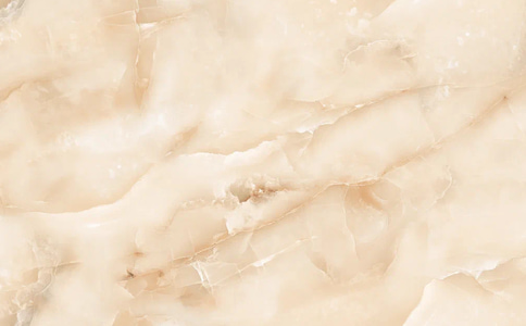 سرامیک پرسلان برای نمای ساختمان با پوشش منظم